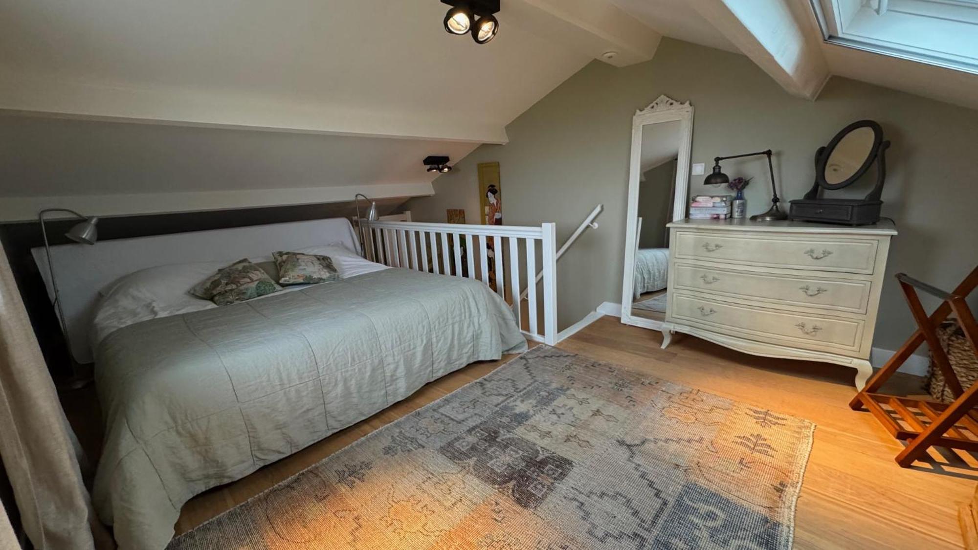 De Lindenhof Bed and Breakfast Tienhoven Exteriör bild